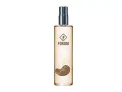 Deo Colônia Feminina Forum Sândalo 150ml - 1