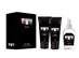 Kit Camaro Black (Body Splash 100ml + Gel pós barba + Shampoo 3 em 1) - 0