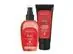 Kit Pedras Preciosas Rubi (Body Splash 100ml + Body Lotion 100ml) - 1