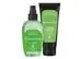 Kit Pedras Preciosas Esmeralda (Body Splash 100ml + Body Lotion 100ml) - 1