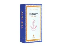 Deo Colônia Hydros The Boy 100ml - 3