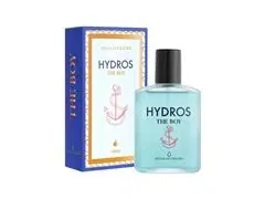 Deo Colônia Hydros The Boy 100ml