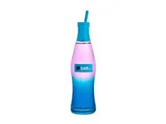 Deo Colônia Selfie Blue Energy 100ml - 2