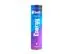 Deo Colônia Selfie Blue Energy 100ml - 3