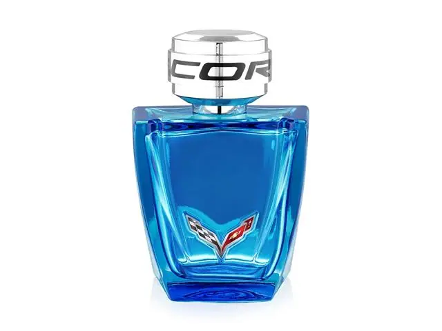 Deo Colônia Corvette Casual Life 100 ml