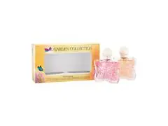 Kit Delikad Deo Colônia Garden Colletion 2 Unidades - 1