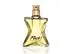 Perfume Rock By Shakira EDT 80ml - 1