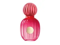 Perfume Antonio Banderas The Icon Feminino Eau de Parfum 50ml - 1