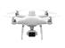 Dron DJI P4 Multiespectral Agro precisión centímetrica 6 cám Blanco - 1