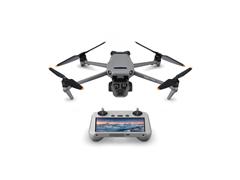 DJI MAVIC 3 PRO (DJI RC) - 0