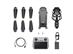 DJI MAVIC 3 PRO (DJI RC) - 1