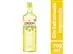 Gin Gordon's Sicilian Lemon Garrafa 700ml - 0