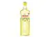 Gin Gordon's Sicilian Lemon Garrafa 700ml - 1