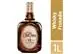 Whisky Escocês Blended Grand Old Parr 12 Anos Garrafa 1 Litro - 0