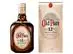 Whisky Escocês Blended Grand Old Parr 12 Anos Garrafa 1 Litro - 1