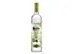 Vodka Ketel One Botanical Cucumber & Mint Garrafa 750ml - 1