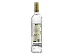 Vodka Ketel One Botanical Cucumber & Mint Garrafa 750ml - 2