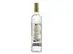 Vodka Ketel One Botanical Cucumber & Mint Garrafa 750ml - 2