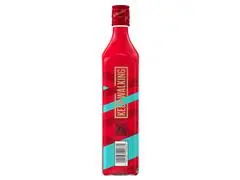 Whisky Escocês Johnnie Walker Red Label Ed Limitada Icons 3.0 750ml - 2