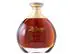 Rum Zacapa Centenário XO Guatemalteca Envelhecido Garrafa 750ml - 0