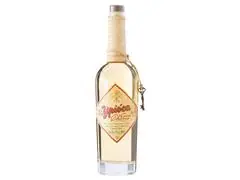 Cachaça Envelhecida Ypióca Cinco Chaves Garrafa 700ml - 0