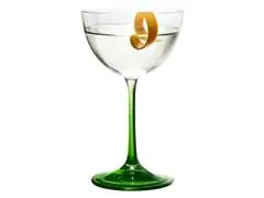 Gin Tanqueray Nº Ten Garrafa 750ml - 5