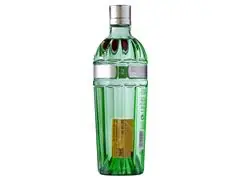 Gin Tanqueray Nº Ten Garrafa 750ml - 2