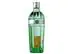 Gin Tanqueray Nº Ten Garrafa 750ml - 2