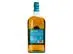 Whisky Escocês The Singleton Single Malt Dufftown Distillery 750ml - 2