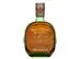 Whisky Escocês Buchanan's Blended Special Reserve Aged 18 Years 750ml - 2