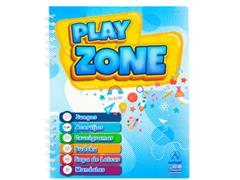 KIT PLAY ZONE KIDS - 1