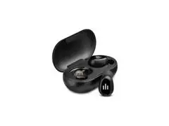 Earphone TWS Pulse Drop Preto Pulse Sound PH345 - 0