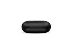 Earphone TWS Pulse Drop Preto Pulse Sound PH345 - 3