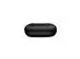 Earphone TWS Pulse Drop Preto Pulse Sound PH345 - 3