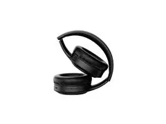 Headphone sem Fio Pulse Bass PH395 com Cancelamento de Ruído Preto - 2