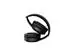 Headphone sem Fio Pulse Bass PH395 com Cancelamento de Ruído Preto - 2