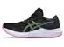 Tênis Asics Dynablast 3 Black/Cedar Green Fem - 1