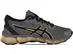 Tênis Asics Gel-Quantum 360 Direction Carbon/Pure Gold Masc - 0