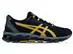 Tênis Asics Gel-Quantum 360 Direction Midnight/MustardSeed Masc - 0