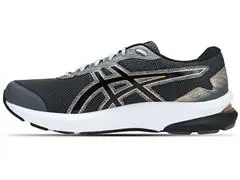 Tênis Asics Gel-Shogun 5 Carrier Grey/Pure Gold Masc - 1