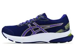 Tênis Asics Gel-Shogun 5 Eggplant/Cyber Grape Fem - 1