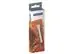 Pegador para Churrasco Tramontina Utility em Aço Inox - 3