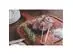 Pegador para Churrasco Tramontina Utility em Aço Inox - 2
