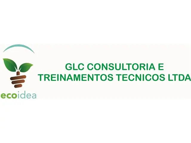 Projetos de Engenharia de Processos - GLC