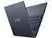 Notebook VAIO® FE14 Core™i5 11ª 8GB SSD 256GB LED 14" Win11 PRO Cinza - 3