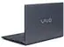 Notebook VAIO® FE14 Core™i5 11ª 8GB SSD 256GB LED 14" Win11 PRO Cinza - 5