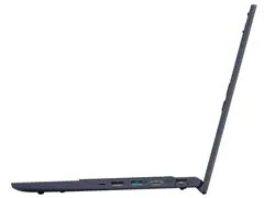 Notebook VAIO® FE14 Core™i5 11ª 8GB SSD 256GB LED 14" Win11 PRO Cinza - 9