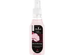 Body Splash Moranguinho Bolo de Morango Água de Cheiro 250 Ml - 0