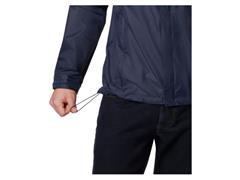 Chamarra  Columbia Watertight II Jacket (Talla G) - 3