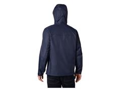 Chamarra  Columbia Watertight II Jacket (Talla G) - 2